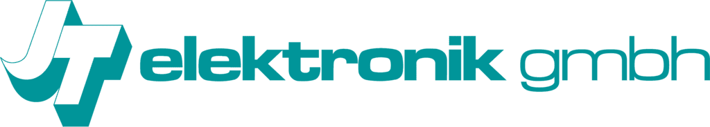 JT-elektronik GmbH