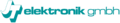 JT-elektronik GmbH JT-elektronik GmbH