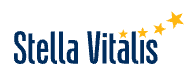 Stella Vitalis GmbH