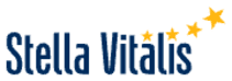 Stella Vitalis GmbH