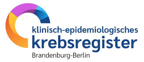 Klinisch-epidemiologisches Krebsregister Brandenburg-Berlin