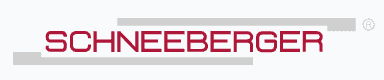 SCHNEEBERGER GmbH