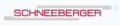 SCHNEEBERGER GmbH