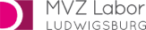 MVZ Labor Ludwigsburg SE & Co. eGbR