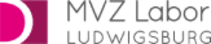 MVZ Labor Ludwigsburg SE & Co. eGbR
