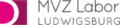 MVZ Labor Ludwigsburg SE & Co. eGbR MVZ Labor Ludwigsburg SE & Co. eGbR