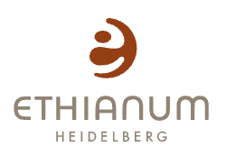 ETHIANUM Betriebsgesellschaft mbH & Co. KG