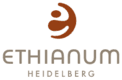 ETHIANUM Betriebsgesellschaft mbH & Co. KG ETHIANUM Betriebsgesellschaft mbH & Co. KG