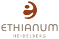 ETHIANUM Betriebsgesellschaft mbH & Co. KG ETHIANUM Betriebsgesellschaft mbH & Co. KG