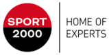 SPORT 2000 GmbH SPORT 2000 GmbH