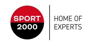 SPORT 2000 GmbH