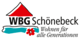 Wohnungsbaugenossenschaft Schönebeck eG Wohnungsbaugenossenschaft Schönebeck eG