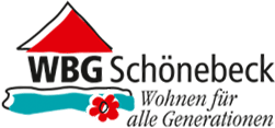 Wohnungsbaugenossenschaft Schönebeck eG