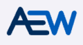 AEW Energie AG AEW Energie AG