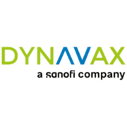 Logo Dynavax