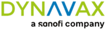 Dynavax GmbH