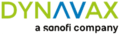 Dynavax GmbH
