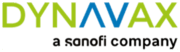Dynavax GmbH