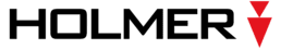 HOLMER Maschinenbau GmbH