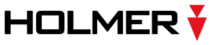 HOLMER Maschinenbau GmbH