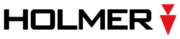 HOLMER Maschinenbau GmbH