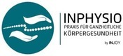 INPHYSIO Stockach