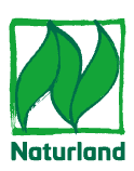 Naturland Zeichen GmbH