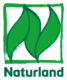 Naturland Zeichen GmbH Naturland Zeichen GmbH