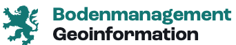 Amt für Bodenmanagement Limburg a. d. Lahn