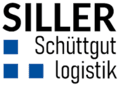 Siller Schüttgutlogistik GmbH Siller Schüttgutlogistik GmbH