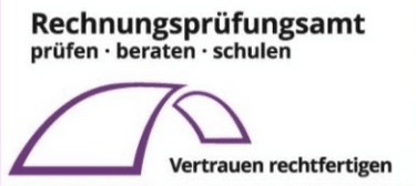 Rechnungsprüfungsamt Evang.-Luth. Kirche in Bayern