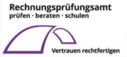 Rechnungsprüfungsamt Evang.-Luth. Kirche in Bayern Rechnungsprüfungsamt Evang.-Luth. Kirche in Bayern