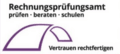 Rechnungsprüfungsamt Evang.-Luth. Kirche in Bayern Rechnungsprüfungsamt Evang.-Luth. Kirche in Bayern