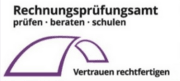 Rechnungsprüfungsamt Evang.-Luth. Kirche in Bayern