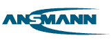 ANSMANN AG