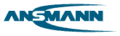 ANSMANN AG ANSMANN AG