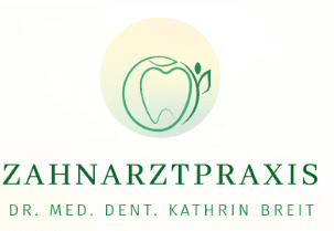 Implantologische Zahnarztpraxis Dr. Kathrin Breit