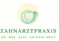 Implantologische Zahnarztpraxis Dr. Kathrin Breit