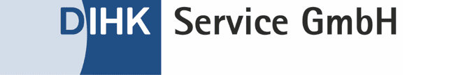 DIHK Service GmbH