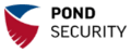 Pond Security Service GmbH