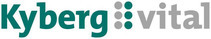 Kyberg Vital GmbH