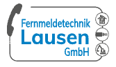 Fernmeldetechnik Lausen GmbH