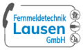 Fernmeldetechnik Lausen GmbH