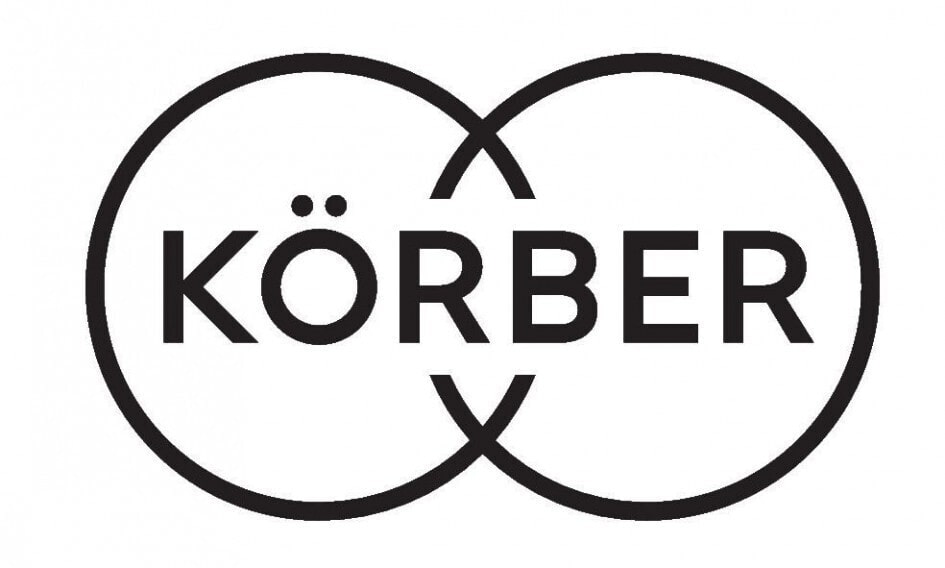 Körber Supply Chain Logistics GmbH