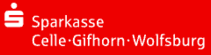 Sparkasse Celle-Gifhorn-Wolfsburg