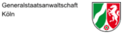Generalstaatsanwaltschaft Köln, Abteilung ZAC