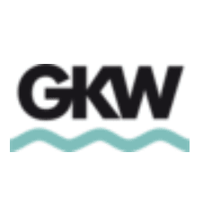 Zweckverband Gruppenklärwerk Wendlingen am Neckar