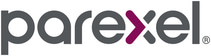 Parexel International GmbH