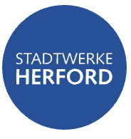 Stadtwerke Herford GmbH