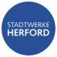 Stadtwerke Herford GmbH